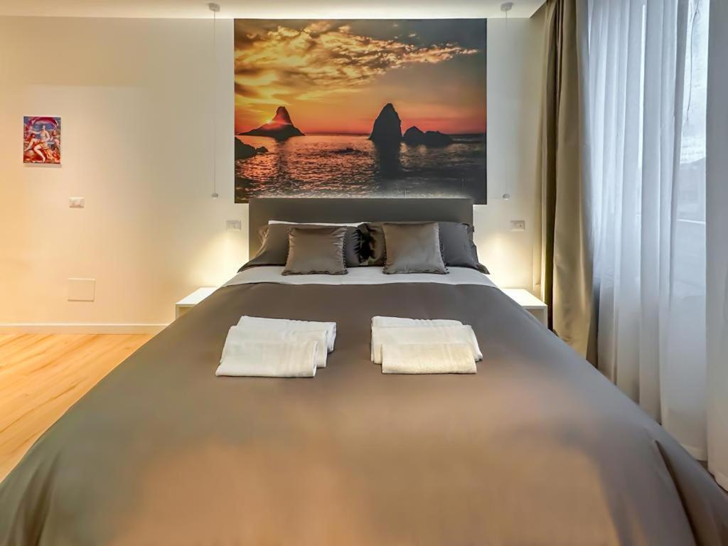 Bed-da *