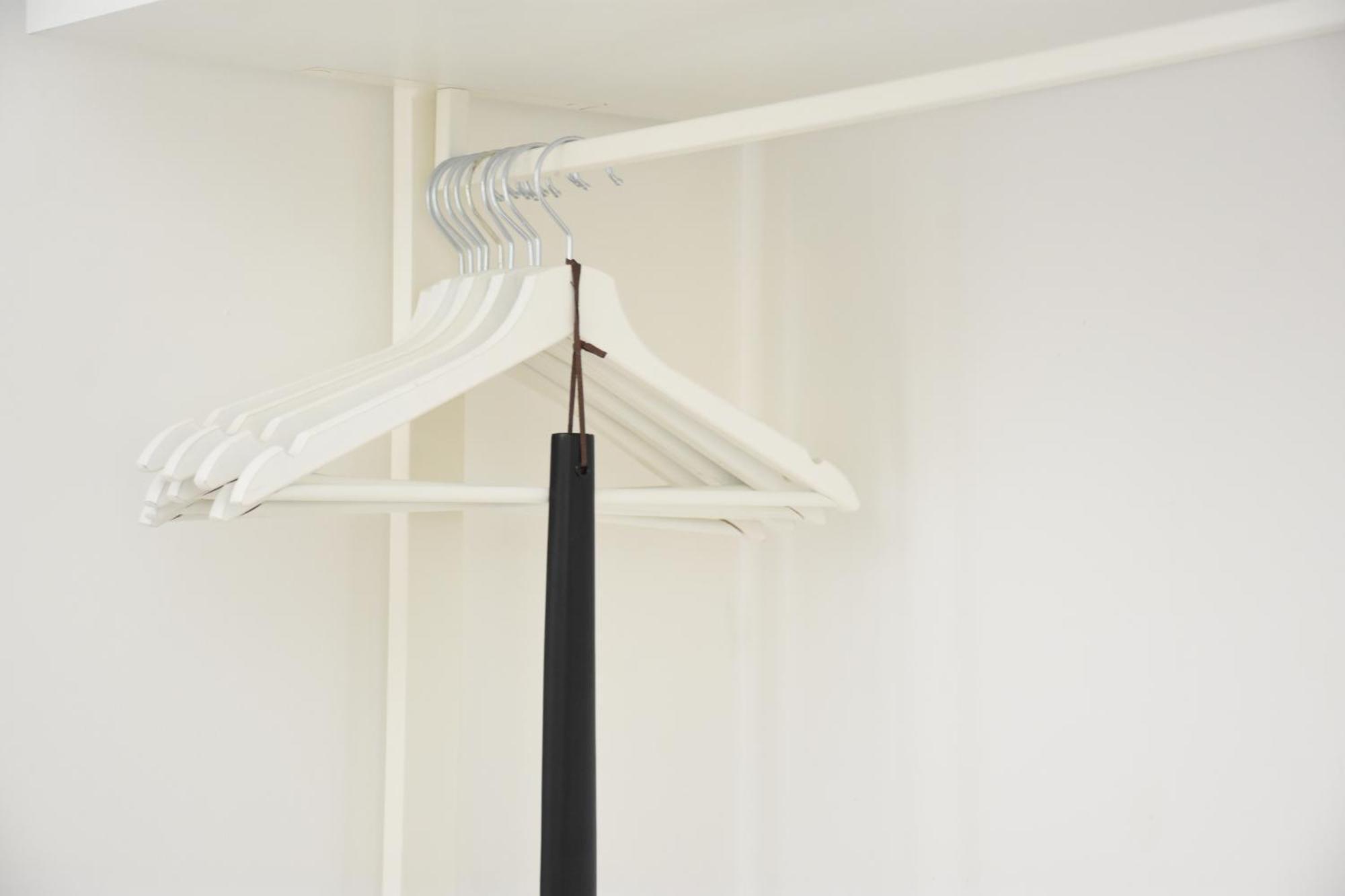 Couette-café Bed-da